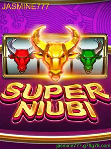 Explorando o Mundo do Jogo SuperNiubi: Uma Aventuras com JASMINE777